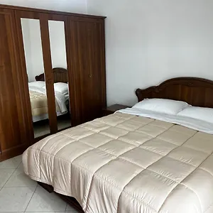  Apartment City Central 2 Albania