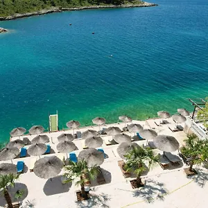 Cako Saranda