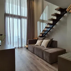 Meraviglia Boutique Saranda