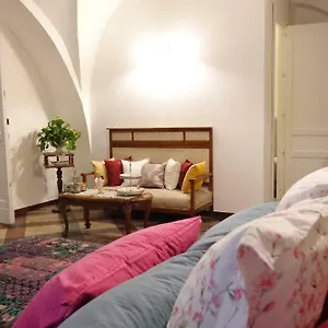  Bed & Breakfast House Vintage Italy